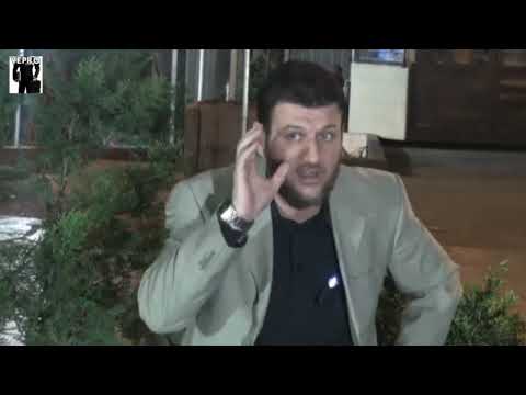 "Jam student dhe kam problem nuk mbaj mend leximin" (pyetje) - Hoxhë Metush Memedi