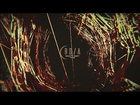 Nighty Night S04E34 - From The Vault 015 - 23.09.2023