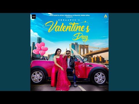 Valentines Day