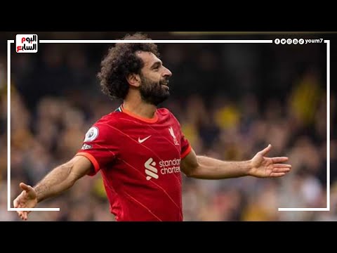 الفرعون يتفوق.. محمد صلاح يهزم أفضل لاعبى العالم خلال صراع أفريقى مثير