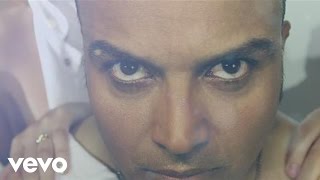 Download lagu Luux - Go Loco ft. Mr. Shammi mp3