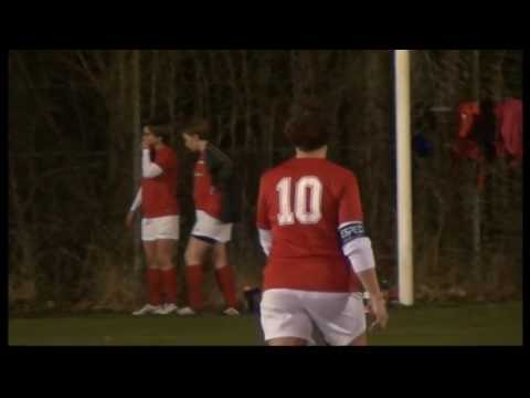 Samenvatting Excelsior'31 VR 25 + - Hardenberg'85  VR 25 + 1 Comp, 1 03 2017