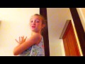 Abbi Lee Brown