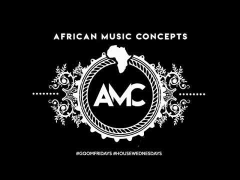 Fearless Boys - ####