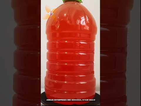 Fruit Juice