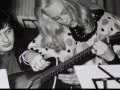 Jackie DeShannon - Jailer Bring Me Water