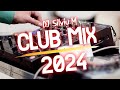 Music Mix 2024 | Party Club Dance 2024 | Best Remixes Of Popular Songs 2024 MEGAMIX (DJ Silviu M)