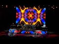 Mongonucleosis - Chicago Live at The Washington State Fair 9/1/2023
