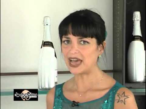 Telecupole - IL BUGIARDINO 57 PT SUSINA RAMASSIN