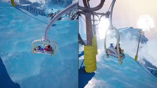 It Takes Two [協力][Ps4]