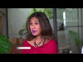 THE PROJECT Rumah Vintage Yang Modern 13 5 18 Part 1