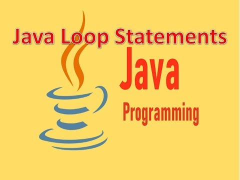 1 Introduction to Selenium