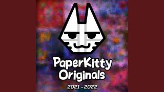 Cover art for Blue Licorice