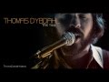 Thomas Dybdahl - This Year