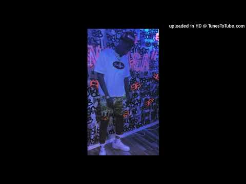 PG Ra x Deezy Mcduffie x Neekobaby x Jetsonmade Type Beat " freddy kruger " 2022