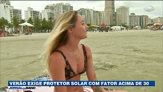 Miniatura do vídeo