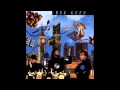 Bee Gees - Dimensions