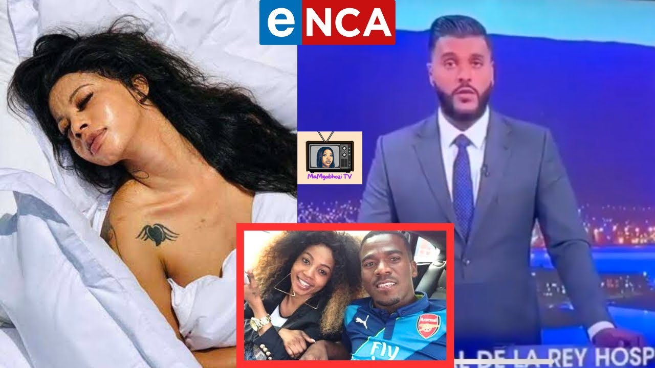 YouTube Thumbnail Downloader FULL HQ IMAGE