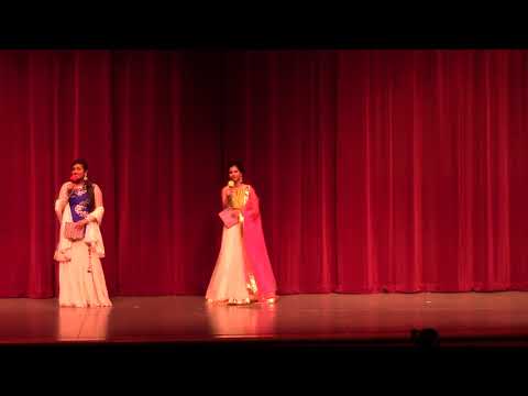 LTA 2018 MCEE Part 2