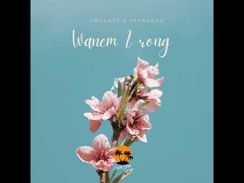 Qweenzy feat. Fernando_-_wanem I wrong