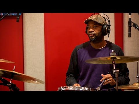 Pink Martini 'Amado Mio' | Live Studio Session