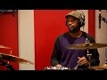 Pink Martini 'Amado Mio' | Live Studio Session