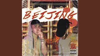 Beijing Music Video