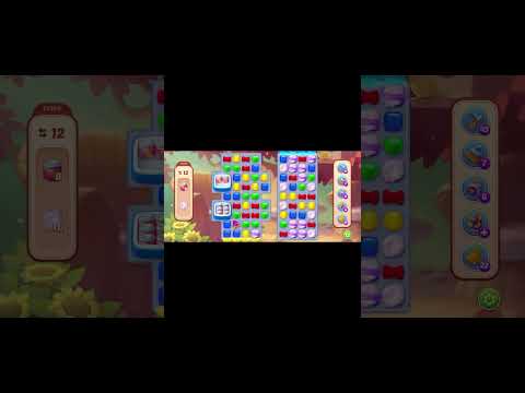 Homescapes level 13380 - click ▶️ for full video!