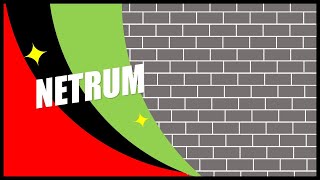 Netrum - Pixie Dust [NCS10 Release]