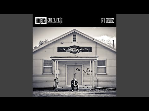 Purgatory (Let It Go)