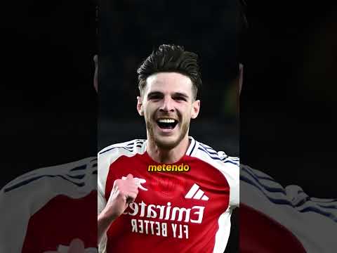 O MENDY é o cara MAIS IMPORTANTE do time.