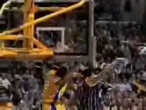 Kobe Bryant (Ultimate Career Mix)