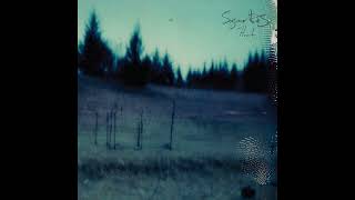 Sigur Rós - Salka