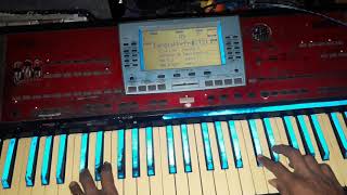 Download lagu Style korg tangis kehidupan mp3 Download lagu Style korg tangis kehidupan mp3