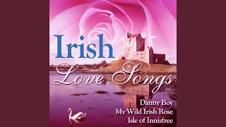 Courtin in the Kitchen