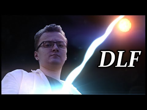 Doktor Lukas Frank - Quod erat demonstrandum | JMA | 8tel-Finale GRUPPE 3