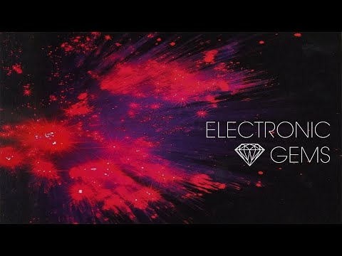 Tape Arcade - Luminescence