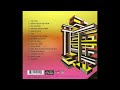 The Apples in Stereo - No Vacation (instrumental)