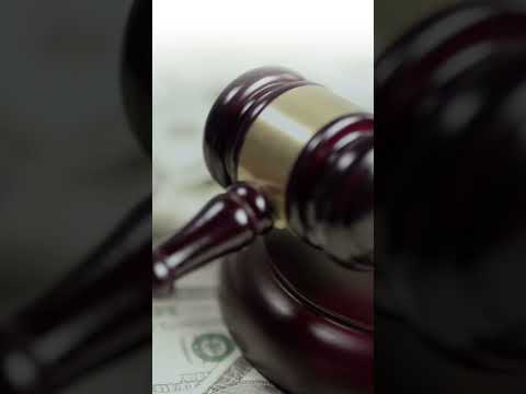 ¿Te Resbalaste o Caíste? Abogados de Resbalones y Caídas #abogadosdeaccidentes #resbalónycaída