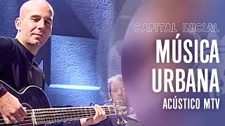 Musica Urbana Music Video