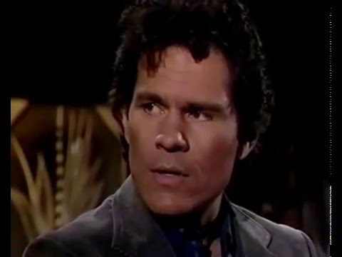 Cruz & Eden's scene - I just want you back