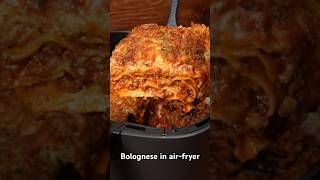 Download lagu Lasagna in air-fryer quick and simple#ninjafoodi /air-fryer mp3 Download lagu Lasagna in air-fryer quick and simple#ninjafoodi /air-fryer mp3
