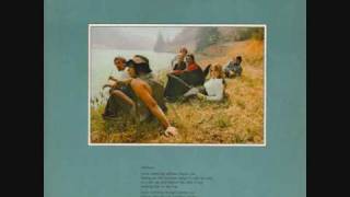 Lost in Paradise - Sergio Mendes and Brasil &#39;66