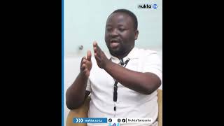 Zingatia mambo haya kabla ya kusaini mkataba wa ajira