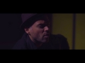 Mike Mangione - Promised Land - Three Days EP