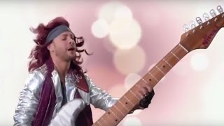 Dr Pepper Lil Sweet Commercials Compilation Justin Guarini