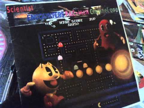 Spice & Ras Marcus - RoyalHeartSound