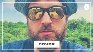 DARGEN D&#39;AMICO - LE SQUADRE (COVER)