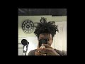 Cabaret St Mikah Amani Original Song