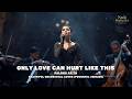 Paloma Faith Only Love Can Hurt Like This L Beautiful Orchestral Cover Powerful Version